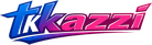 TKBazzi Logo